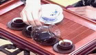 tea set