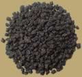 CTC Black Tea