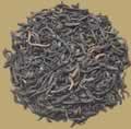 Loose Leaf Preferred Pu-erh
