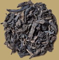Loose Leaf Yunnan Pu-erh