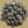 Pearl Jasmine Tea