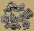 Pu-erh Cha Tou