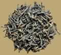 Loose Leaf Royal Pu-erh