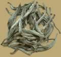 Raw Pu-erh Mao Cha