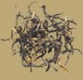 Superior Yunnan Black