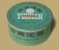 Xiaguan Yunnan Green Tuocha