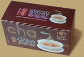 Chengxiang Pu-erh Tea Bags