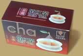 Dianhong Black Tea Bags
