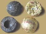 Royal Pu-erh Mini Tuocha