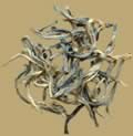 Yunnan Gold Bud Black