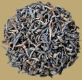 Loose Leaf Royal Pu-erh