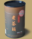 CNNP Pu-erh Cha Tou